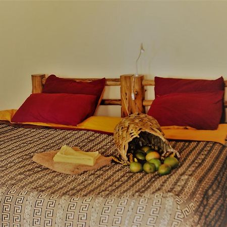 Mambo View Point Villa Ndungu Dış mekan fotoğraf